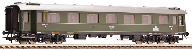 Express train Passenger car 1st/2nd class<br /><a href='images/pictures/Fleischmann/178853.jpg' target='_blank'>Full size image</a>
